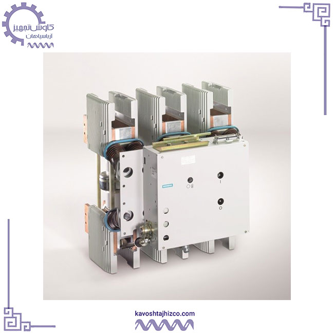 3AH3-Vacuum-Circuit-Breakers