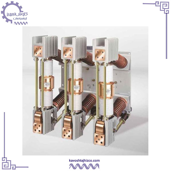 3AH4-Vacuum-Circuit-Breakers