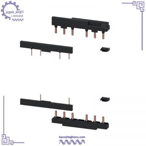 کلید-حرارتی-3RA2933-2AA1