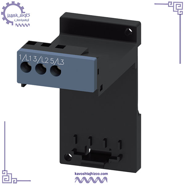 3RU2916-3AA01