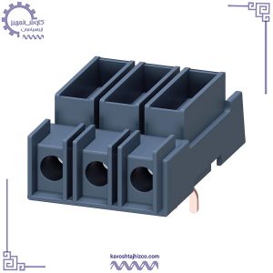 کلید-حرارتی-3RV2928-1H