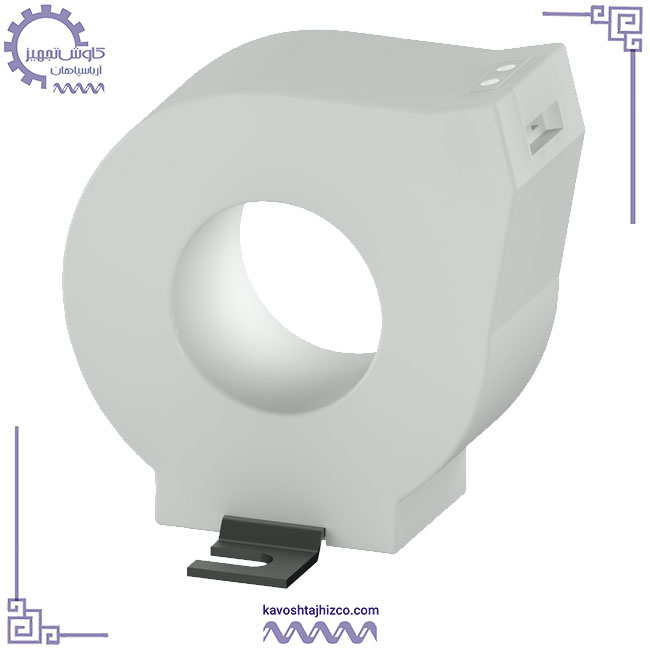 3UL2302-1A