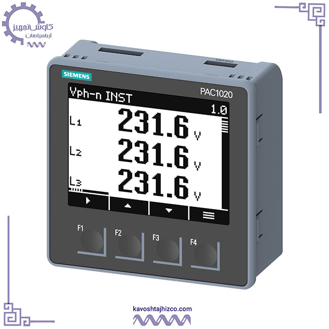 7KM1020-0BA01-1DA0