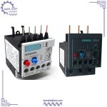 Siemens-Thermal-Over