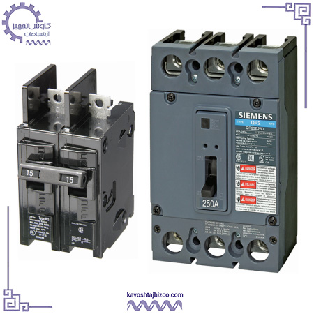 ca-si-lv-en-general-purpose-breakers