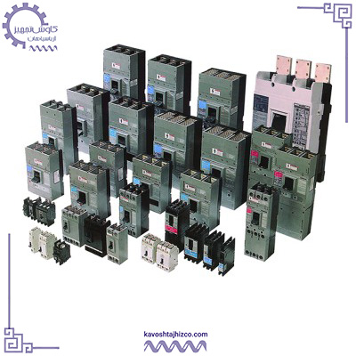 Sentron-Molded-Case-Circuit Breakers - Siemens