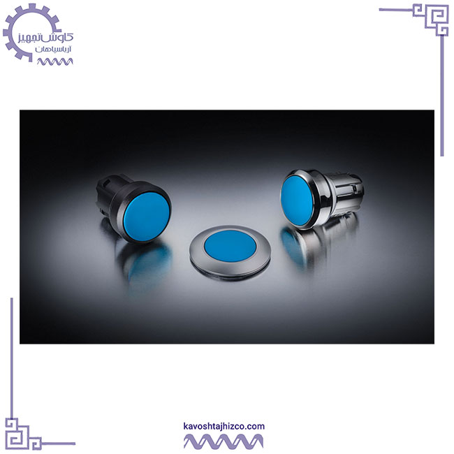 sirius-act-design-kunststoff-blau-eci