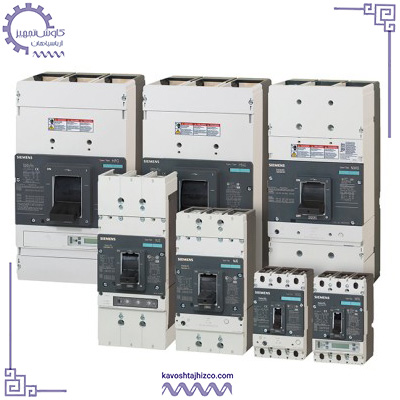 VL-Molded-Case-Circuit-Breakers-Siemens