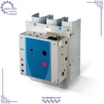 دژنگتور-زیمنس-سری-3AH3127-8RE44-0EB2-Z-F20