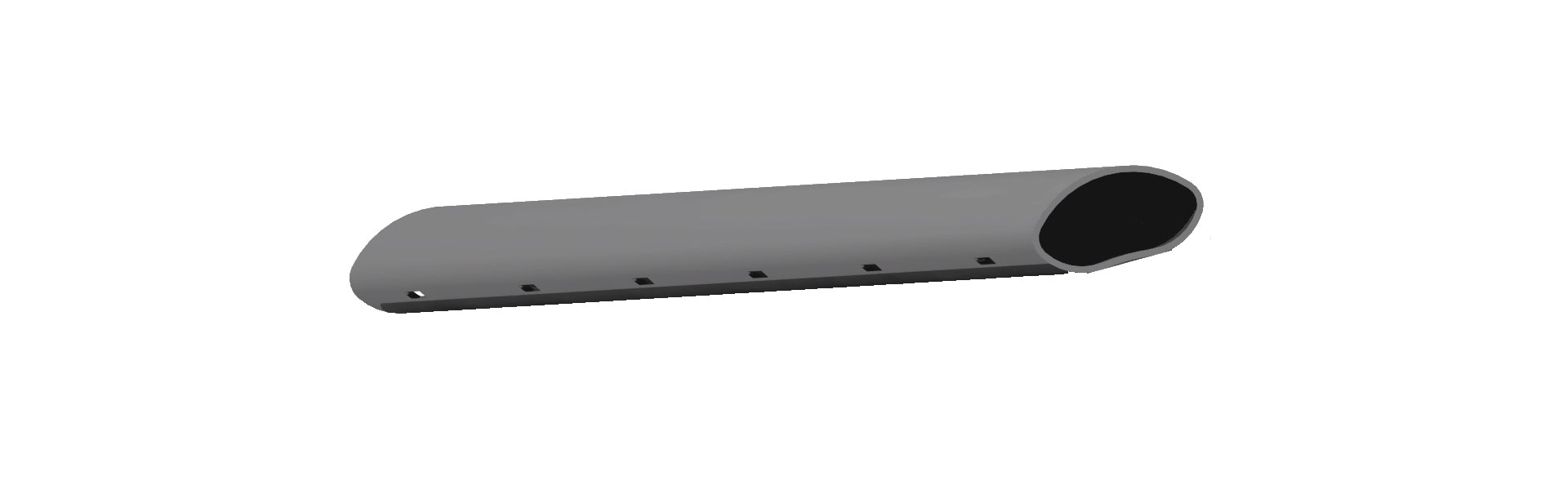 نماينده-رستاك-3